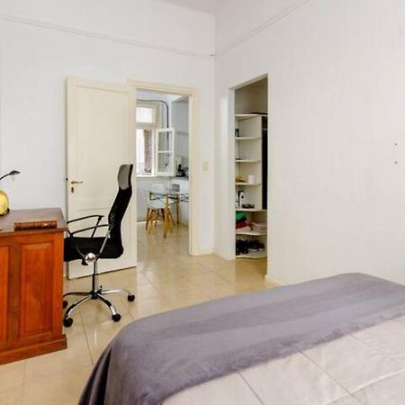 No Alquilar 2 Διαμέρισμα Μπουένος Άιρες Εξωτερικό φωτογραφία